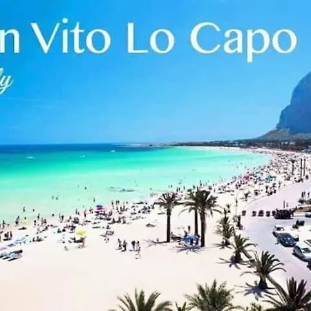 Bed & Breakfast Verso Il Faro