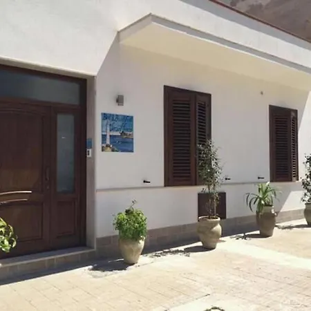 Verso Il Faro